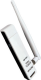 USB Wireless Adapter b/g/n TL-WN722N Wireless USB Adapter 150mbps N