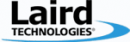 Laird Technologies Gold Distributor