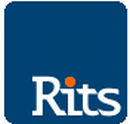 Rits Group Logo